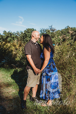GordonSturbaumEngagement26@jadesignandphoto-7