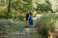GordonSturbaumEngagement26@jadesignandphoto-11