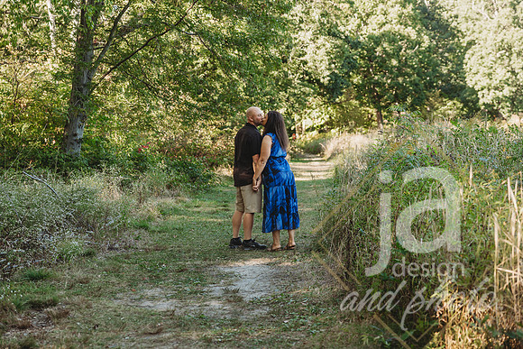 GordonSturbaumEngagement26@jadesignandphoto-11
