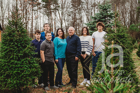 JonesFamilyMini-@jadesignandphoto9