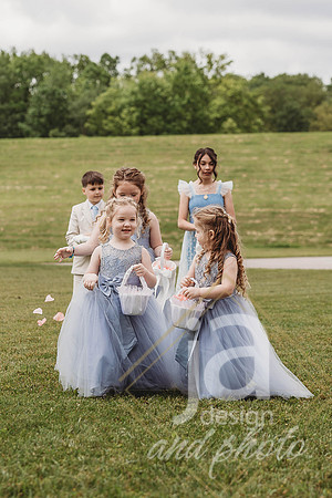 JohnsonWedding_Ceremony@jadesignandphotollc88