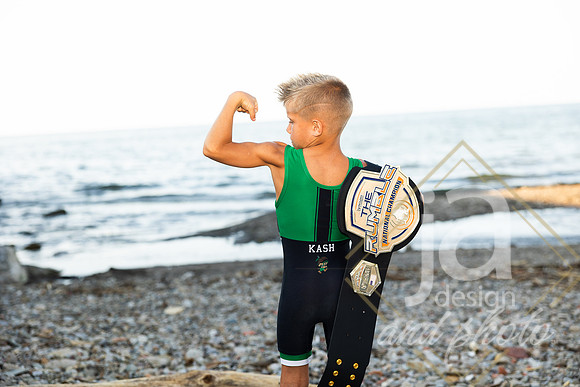Judah24-@jadesignandphoto52