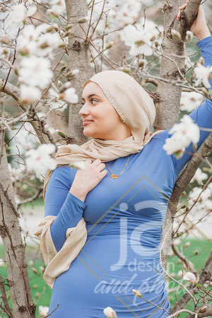 SujudMustafaSr25@jadesignandphotollc85
