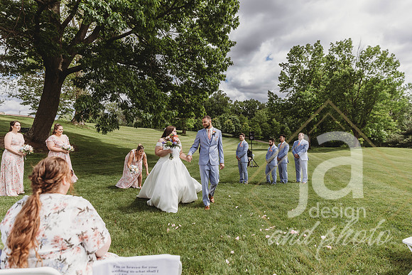 JohnsonWedding_Ceremony@jadesignandphotollc242