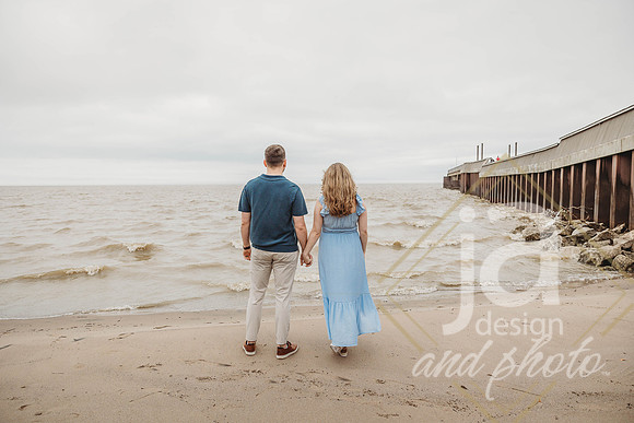 KArmaroMaternity@jadesignandphotollc119