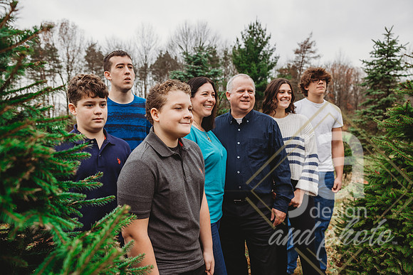 JonesFamilyMini-@jadesignandphoto12