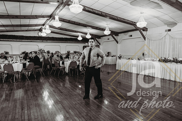 mayerwedding_Reception-@jadesignandphoto39