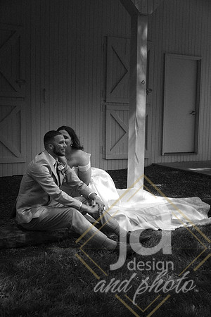 JohnsonWedding_BridalSession@jadesignandphotollc81
