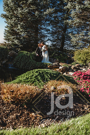 mayerwedding_Bridal-@jadesignandphoto222