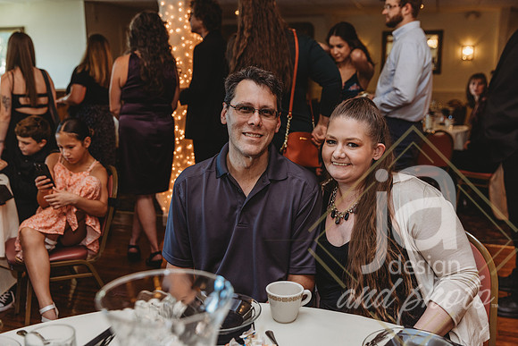 mayerwedding_Reception-@jadesignandphoto2