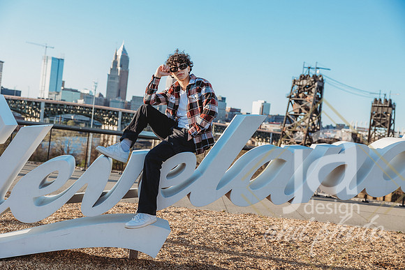 MusaSrproofs-@jadesignandphoto105