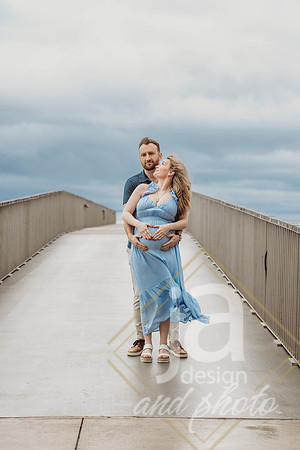 KArmaroMaternity@jadesignandphotollc76