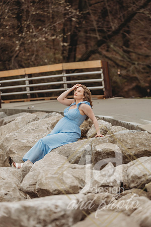 KArmaroMaternity@jadesignandphotollc98