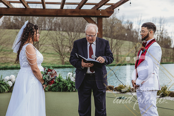 JCConwayWedding24-@jadesignandphoto319
