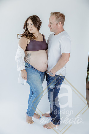 SaloMaternity-@jadesignandphoto42