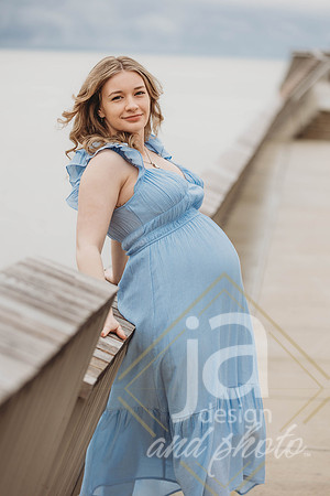 KArmaroMaternity@jadesignandphotollc25