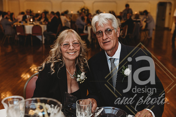 mayerwedding_Reception-@jadesignandphoto9