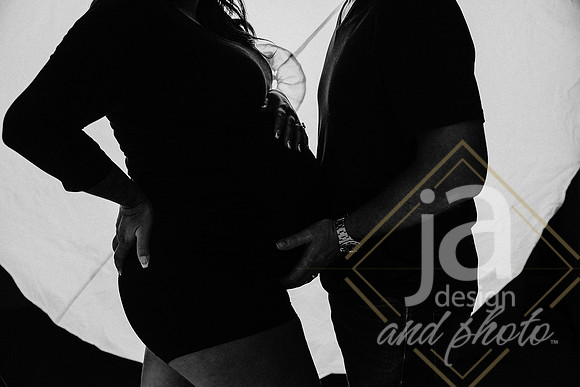 SaloMaternity-@jadesignandphoto132