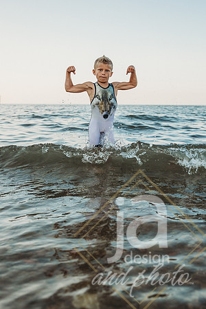 Judah24-@jadesignandphoto92