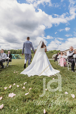 JohnsonWedding_Ceremony@jadesignandphotollc253