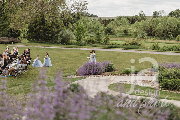 JohnsonWedding_Ceremony@jadesignandphotollc87