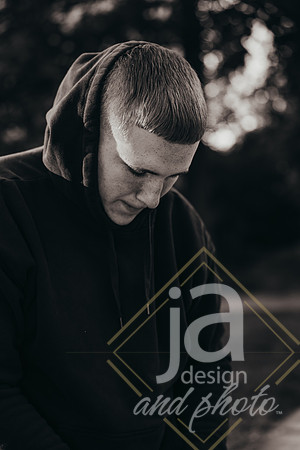 Rwarnersr25-@jadesignandphoto76