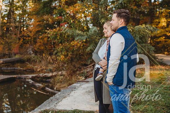BarretFallmini24-@jadesignandphoto13
