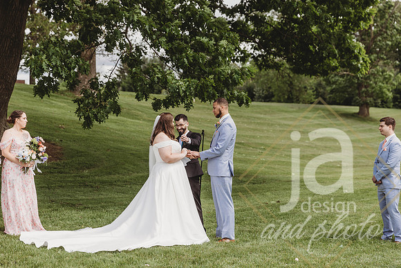 JohnsonWedding_Ceremony@jadesignandphotollc220