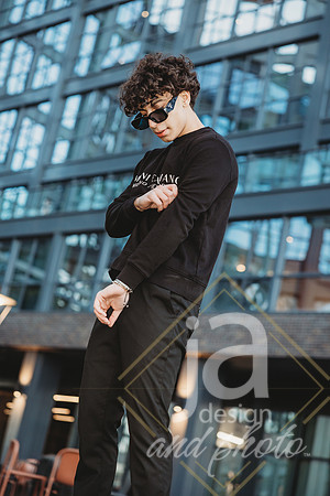 MusaSrproofs-@jadesignandphoto153