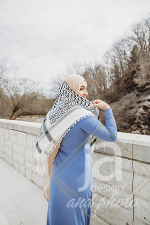 SujudMustafaSr25@jadesignandphotollc43