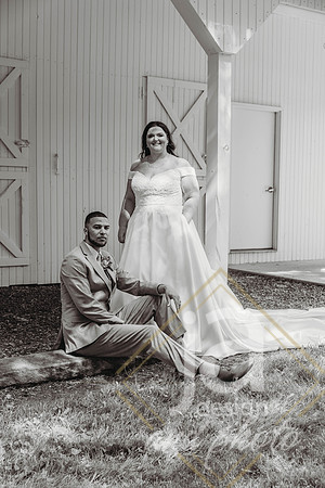 JohnsonWedding_BridalSession@jadesignandphotollc79