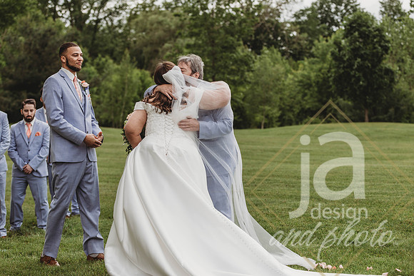 JohnsonWedding_Ceremony@jadesignandphotollc169
