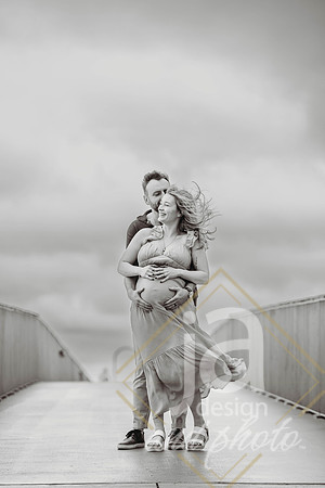 KArmaroMaternity@jadesignandphotollc65