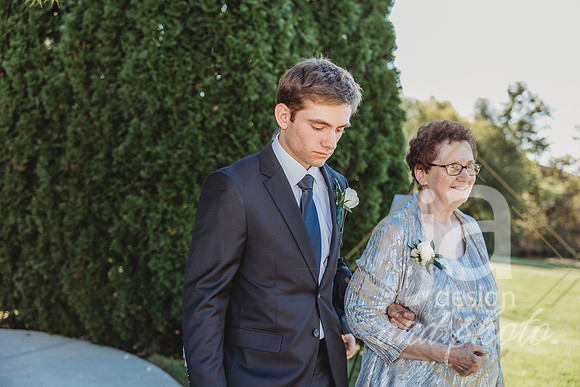 mayerwedding_Ceremony-@jadesignandphoto38