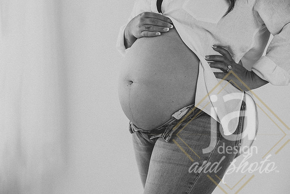 SaloMaternity-@jadesignandphoto6