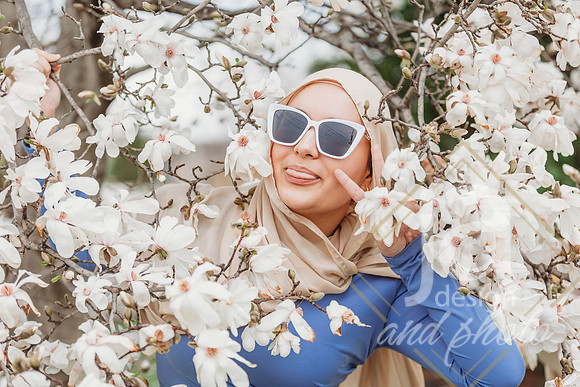 SujudMustafaSr25@jadesignandphotollc74