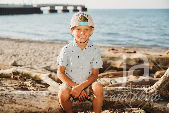 Judah24-@jadesignandphoto28