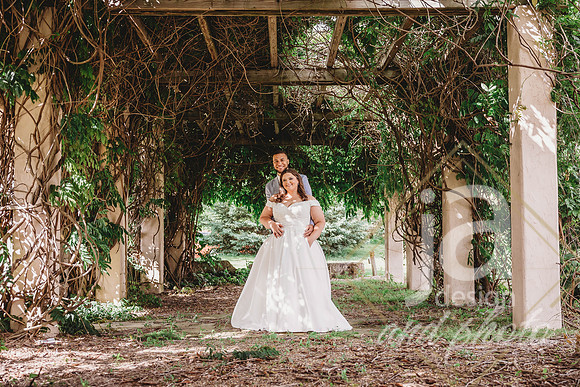 JohnsonWedding_BridalSession@jadesignandphotollc106