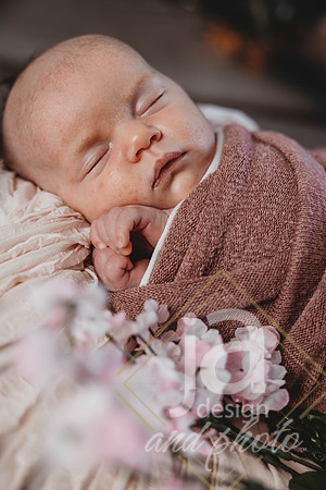 KBNewborn@jadesignandphotollc36