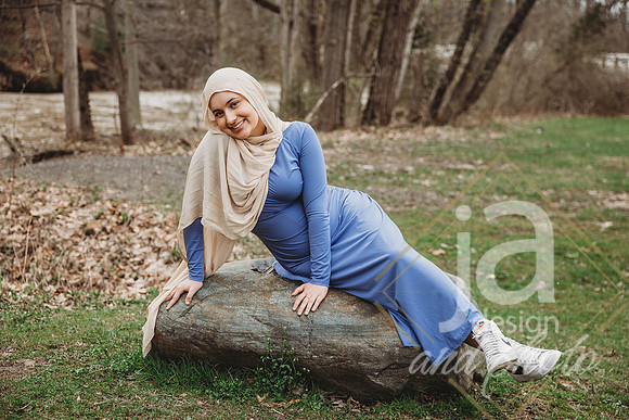 SujudMustafaSr25@jadesignandphotollc52
