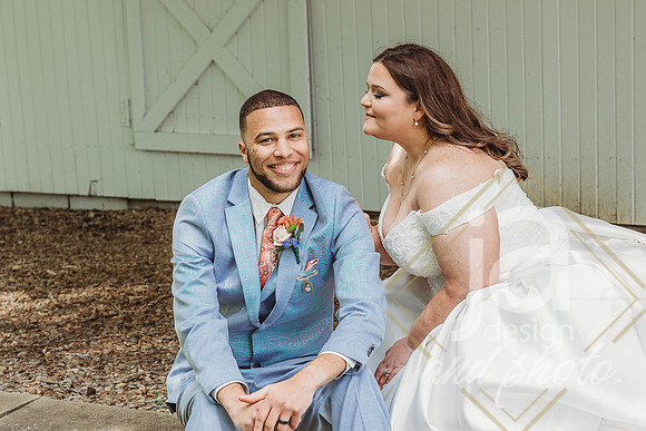JohnsonWedding_BridalSession@jadesignandphotollc80