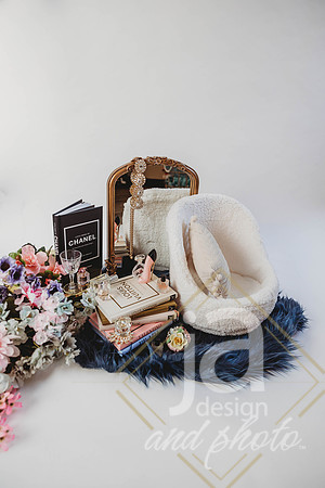 KBNewborn@jadesignandphotollc70