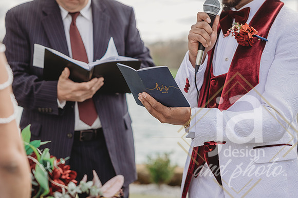 JCConwayWedding24-@jadesignandphoto347