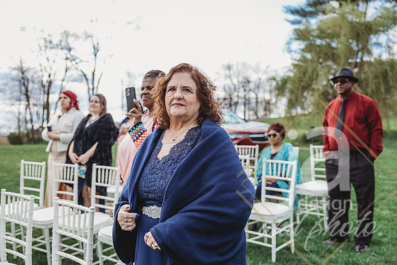 JCConwayWedding24-@jadesignandphoto312
