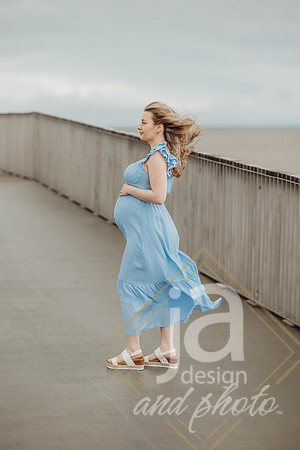 KArmaroMaternity@jadesignandphotollc49