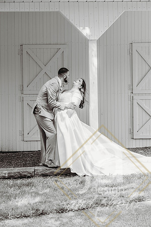 JohnsonWedding_BridalSession@jadesignandphotollc73