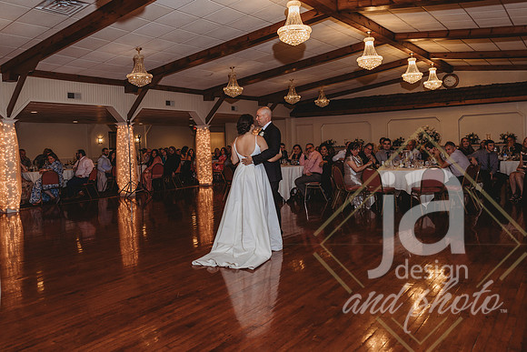 mayerwedding_Reception-@jadesignandphoto264