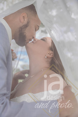 JohnsonWedding_BridalSession@jadesignandphotollc26