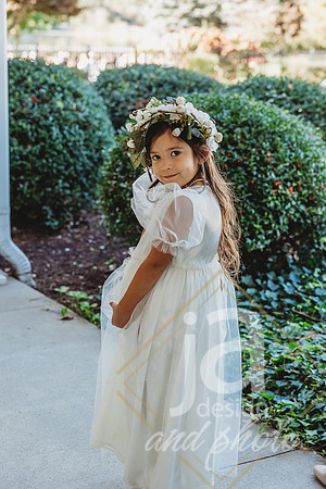 mayerwedding_Ceremony-@jadesignandphoto31