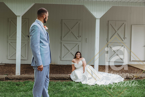 JohnsonWedding_BridalSession@jadesignandphotollc91